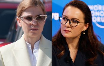 Śledztwo ws. korupcji. Media: drugie dno decyzji Zełenskiego