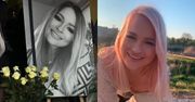 Tajemnicza śmierć 34-letniej makijażystki gwiazd. Na profilu Moniki Róży pojawił się nowy wpis