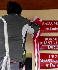 Nowy Rok, nowe miasto na mapie. Wraca na nie po blisko 100 latach