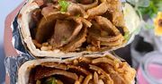 Domowe burrito krok po kroku. Prosty przepis