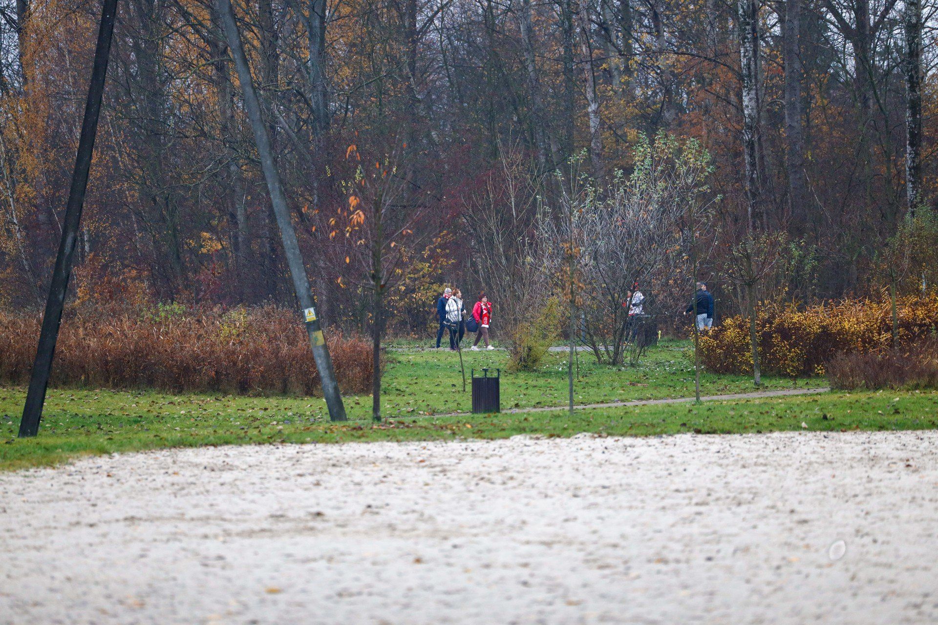Dzień Niepodległości 2025 w Częstochowie