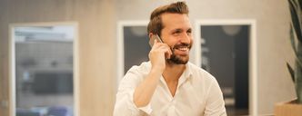 Ranking kont firmowych – październik 2020