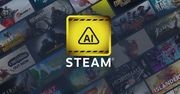 Steam: Burza wokół AI w grach. Valve tłumaczy swoją decyzję