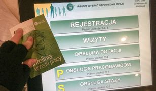 Umów się na wizytę w ZUS. Tak prosto jeszcze nigdy nie było