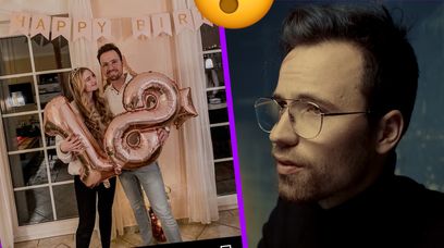 Pastor-youtuber z Niemiec oskarżony o grooming. Poznał swoją żonę, gdy miała 14 LAT