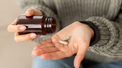 Przyjmuj na pusty żołądek. Niedobór powoduje zmęczenie, osłabienie