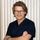 Dr. Marlicz