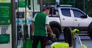 Na BP kupisz to za 1 zł, a nie za 11 zł