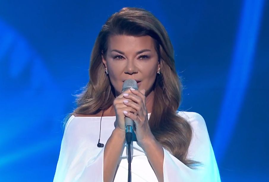 Edyta Górniak