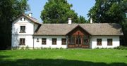 Żarnowiec: Nowa wystawa w Muzeum Marii Konopnickiej. W piątek otwarcie