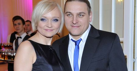 Golcowie ruszyli w tan. Nagranie już robi furorę