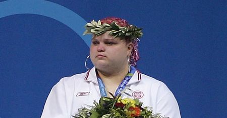 Agata Wróbel przerwała milczenie ws. swojego zdrowia. Emocjonalny wpis