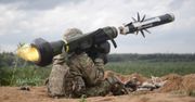 Niezwykła broń. FGM-148 Javelin – broń polskich terytorialsów