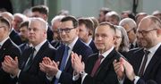 Morawiecki nie poszedł na spotkanie z Nawrockim. Teraz ujawnił powód