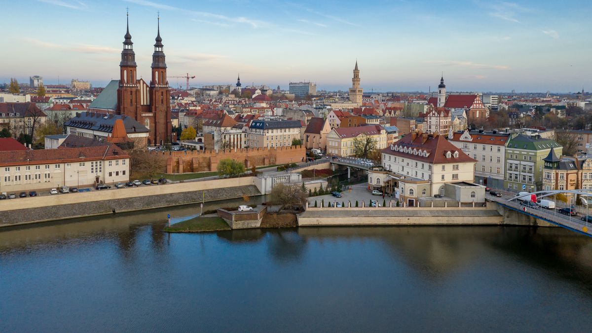 Opole