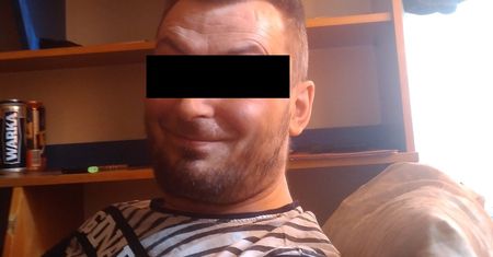 Dantejskie sceny w bloku. 37-latek zamordował sąsiadkę