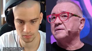 Jurek Owsiak napisał do Łatwoganga ws. zbiórki. Internauci apelują do szefa WOŚP