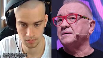 Jurek Owsiak napisał do Łatwoganga ws. zbiórki. Internauci apelują do szefa WOŚP