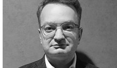 Piotr Chromiński: z DDB Warszawa do Scholz &amp; Friends Warszawa