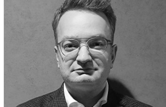 Piotr Chromiński: z DDB Warszawa do Scholz &amp; Friends Warszawa