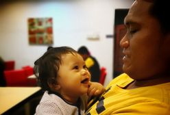 Koreańczycy odmłodnieją. Południe zerwie z wielowiekową tradycją