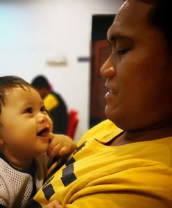 Koreańczycy odmłodnieją. Południe zerwie z wielowiekową tradycją