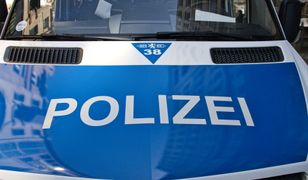 Niemcy. Policja demaskuje przekręty z udziałem Polaków. Obława w 13 landach