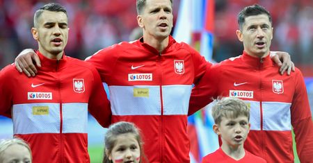 Polacy kibicują im do utraty tchu. Ile wiesz o tych gwiazdach sportu?