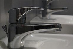 Warszawa. Awaria dostaw wody w ponad 20 budynkach