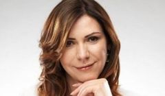 Renata Bogiel-Mikołajczyk przeszła z Burdy do Edipresse