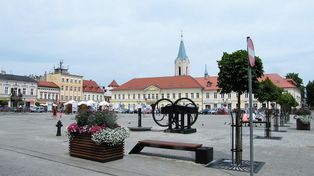 Mieszkania w Oświęcimiu do wynajęcia na preferencyjnych warunkach. Ruszył nowy program