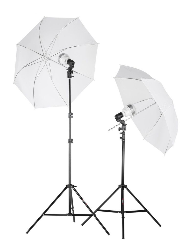 Quadralite VideoLED 1000 oraz LEDTuber - światło LED dla fotografów i filmowców 5