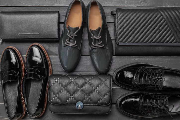 Jakie są najmodniejsze damskie buty na wiosnę? Kilka sprawdzonych propozycji