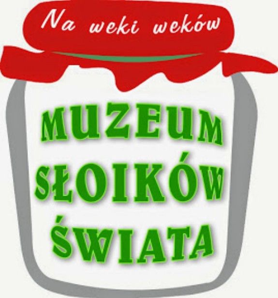 W Warszawie powstanie Muzeum Słoików Świata