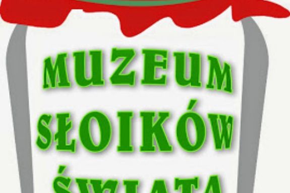 W Warszawie powstanie Muzeum Słoików Świata