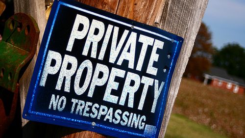 Tryb prywatny w przeglądarce wcale nie taki prywatny? 1