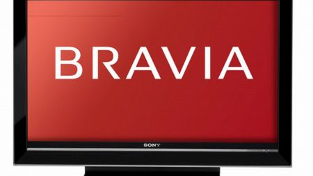 1,6 miliona dymiących telewizorów Sony 1