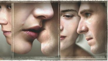 Zobacz znakomity plakat The Reader 1