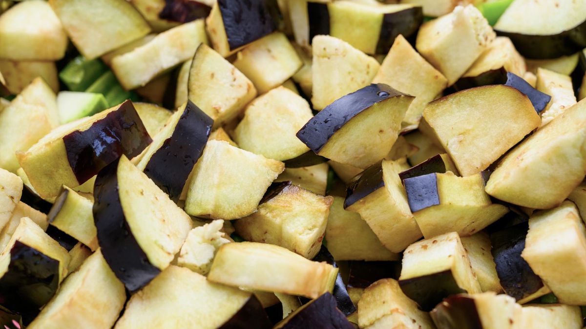 Trwa sezon na gruszkę miłosną. Wyjątkowo smaczne warzywo może stać się trucizną