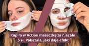 Kupiła ją w Action za niecałe 5 zł. Pokazała efekt po 30 minutach