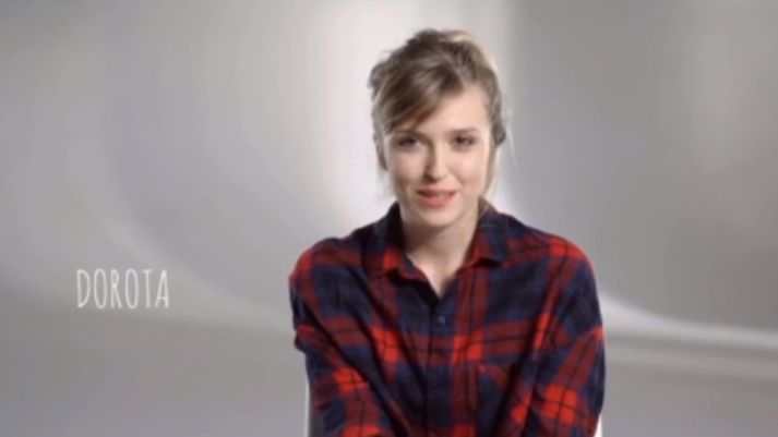 Wiele osób twierdzi, że nie spełnia oczekiwań swoich najbliższych  