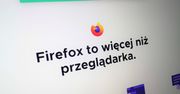 Firefox 72 i jeszcze mniej śledzenia: Mozilla na życzenie usunie dane z telemetrii