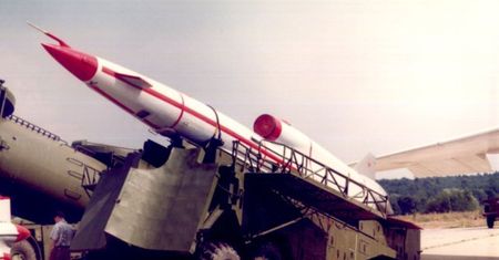 Dron spadł na stolicę Chorwacji. Premier: Jest produkcji rosyjskiej
