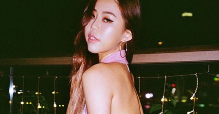 Influencerka martwa w luksusowym hotelu. Miała 30 ran kłutych