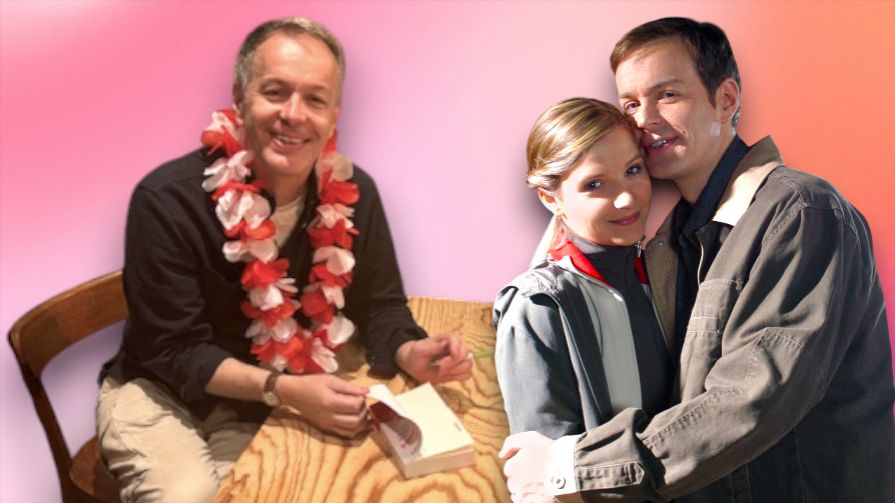 Co dziś słychać u Steffena Möllera