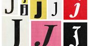 Trudne słowa na literę "J". Jak dużo ich znasz?