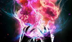 Mindshare Polska odpowiada za promocję serialu „Legion” w Polsce