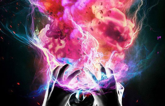 Mindshare Polska odpowiada za promocję serialu „Legion” w Polsce