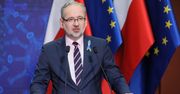Niedzielski o ważnych danych dla populacji kraju. To da nam bezpieczeństwo?