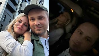 Adrian ze "ŚOPW" rozpoczyna leczenie glejaka. "Czas zreperować kuku na muniu"